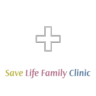 SaveLifeFamilyClinic